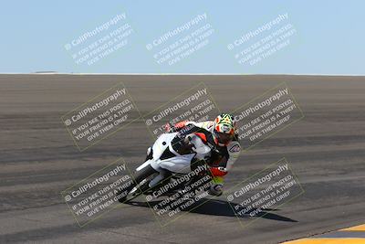 media/Apr-09-2023-SoCal Trackdays (Sun) [[333f347954]]/Bowl Set 1 (1025am)/